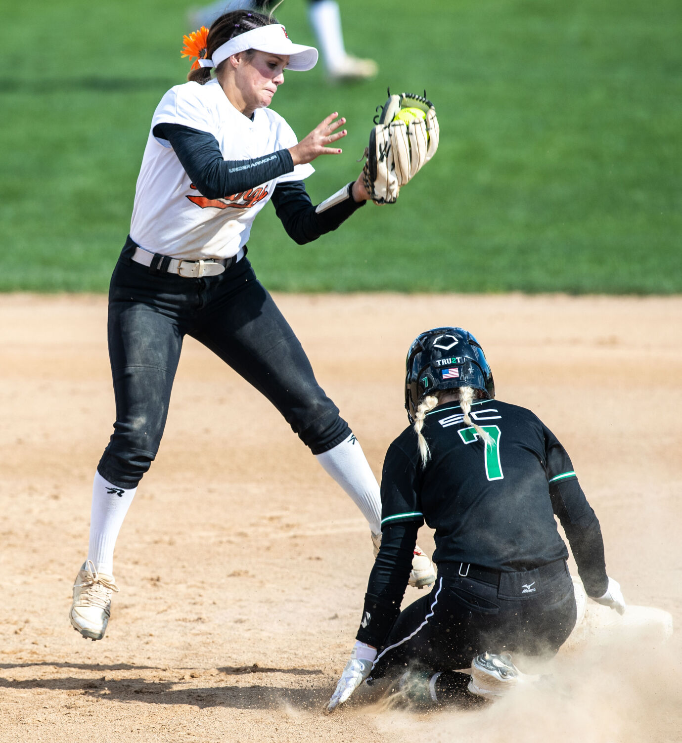 101621-owh-spo-statesoftball-LS10.JPG